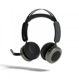 https://www.techni-contact.site/ressources/images/produits/merchandising/orosound-tilde-evo-s-23322742-1.jpg - TEVO-S