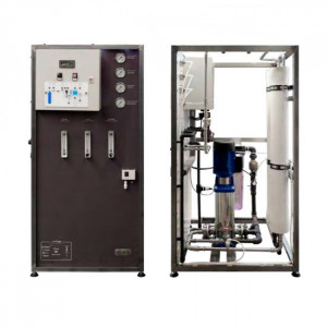 https://www.techni-contact.site/ressources/images/produits/merchandising/osmoseur-industriel-200-a-1-000-l-h-jusqu-a-10-000-ppm-15973437-1.jpg - Puissant : 5 000 à 24 000 litres par jour