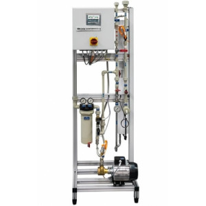 https://www.techni-contact.site/ressources/images/produits/merchandising/osmoseur-industriel-avec-membranes-d-osmose-inverse-debit-de-120-a-500-l-h-72222774-1.jpg - Débit de 120 à 500 l/h