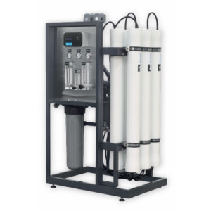 https://www.techni-contact.site/ressources/images/produits/merchandising/osmoseur-inverse-45213168-1.jpg - Capacité : 250 à 1500 L/h