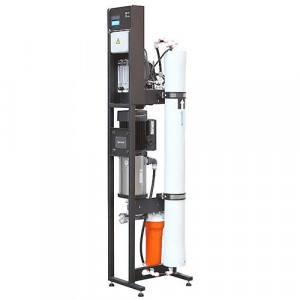https://www.techni-contact.site/ressources/images/produits/merchandising/osmoseur-professionnel-ecosoft-250-a-500-l-h-31352496-1.jpg - Existe en 2 versions : 250 l/h et 500 l/h