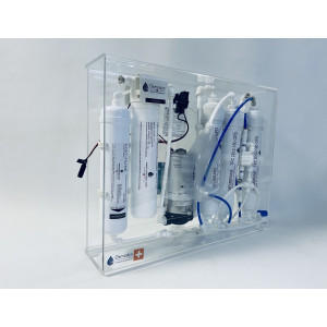 https://www.techni-contact.site/ressources/images/produits/merchandising/osmoseur-slim-pure-extrat-plat-28931482-1.jpg - Extra-plat 14 cm