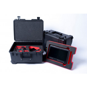 https://www.techni-contact.site/ressources/images/produits/merchandising/outil-d-aide-a-la-gestion-du-patrimoine-routier-21639544-1.jpg - réaliser un diagnostic de l'état de la voirie directement sur le terrain