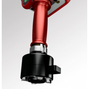 https://www.techni-contact.site/ressources/images/produits/merchandising/outil-de-changement-de-prehenseur-79474435-1.jpg - Capacité de levage : max 300 kg / 600 lbs