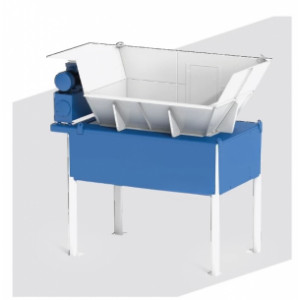 https://www.techni-contact.site/ressources/images/produits/merchandising/ouvre-sac-pour-petits-sacs-en-plastique-debit-max-jusqu-a-60-m3-h-91789343-1.jpg - Débit max. jusqu'à 60 m3/h