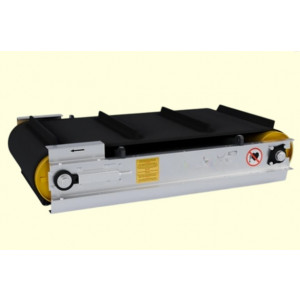 https://www.techni-contact.site/ressources/images/produits/merchandising/overband-a-aimant-permanent-pour-convoyeur-hauteur-jusqu-a-500-mm-42973481-1.jpg - Hauteur jusqu'à 500 mm