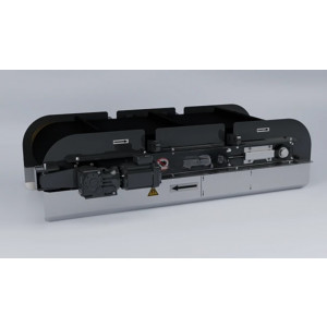 https://www.techni-contact.site/ressources/images/produits/merchandising/overband-electromagnetique-74454227-1.jpg - Puissance Rossi (KW) : 1.5 à 7.5
