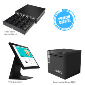 https://www.techni-contact.site/ressources/images/produits/merchandising/pack-caisse-commerce-67412867-1.jpg - Écran tactile de 15.1 pouces