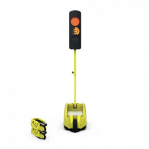 https://www.techni-contact.site/ressources/images/produits/merchandising/pack-de-2-feux-tricolore-avec-decompte-de-temps-11247137-1.jpg - Feux intelligent réglage automatique