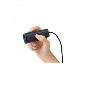 https://www.techni-contact.site/ressources/images/produits/merchandising/pack-ipevo-p2v-ultra-64742277-1.jpg - B-015-0-08-00
