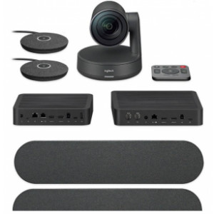 https://www.techni-contact.site/ressources/images/produits/merchandising/pack-logitech-rally-plus-66156499-1.jpg - 960-001224