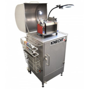 https://www.techni-contact.site/ressources/images/produits/merchandising/pack-pour-bouchers-67597337-1.jpg - Comprend : Couteau à bout rond, système d'affutage et accompagnement complet