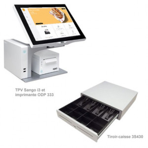 https://www.techni-contact.site/ressources/images/produits/merchandising/pack-pour-caisse-commerce-68874241-1.jpg - Écran tactile de 15 pouces