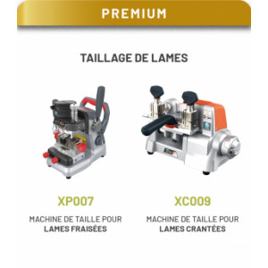https://www.techni-contact.site/ressources/images/produits/merchandising/pack-programmation-et-reproduction-cles-autos-42577714-1.jpg - Destiné aux dépanneurs, centres et garages automobile