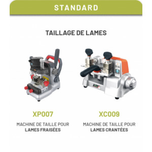 https://www.techni-contact.site/ressources/images/produits/merchandising/pack-taillage-et-programmation-cle-automobile-33777525-1.jpg - Destiné aux dépanneurs, centres et garages automobile