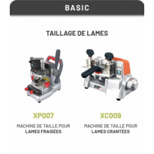 https://www.techni-contact.site/ressources/images/produits/merchandising/packaging-taillage-de-cle-automobile-81239319-1.jpg - Destiné aux dépanneurs, centres et garages automobile