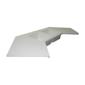 https://www.techni-contact.site/ressources/images/produits/merchandising/paillasse-seche-humide-sur-mesure-en-solide-surface-ep-18-mm-55439927-1.jpg - En solide Surface - Ep. 18 mm