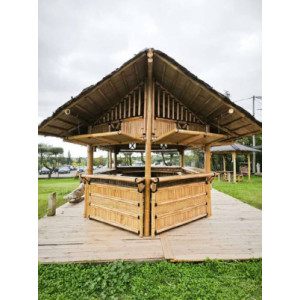 https://www.techni-contact.site/ressources/images/produits/merchandising/paillotte-bar-en-bambou-bar-3-75-m-x-6-6-m-toiture-8-m-x-4-20-m-72178134-1.jpg - Bar : 3,75 m x 6,6 m - Toiture : 8 m x 4,20 m