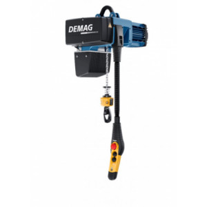 https://www.techni-contact.site/ressources/images/produits/merchandising/palan-a-chaine-dc-com-74151319-1.jpg - Tout simplement économique