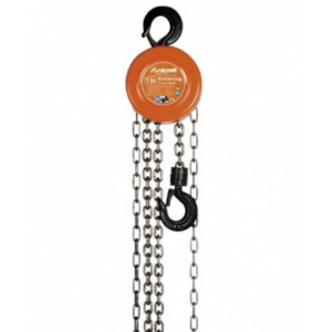 https://www.techni-contact.site/ressources/images/produits/merchandising/palan-a-chaine-manuel-a-1-brin-61115219-1.jpg - Capacité : 1 tonne - .réf : 6202101
