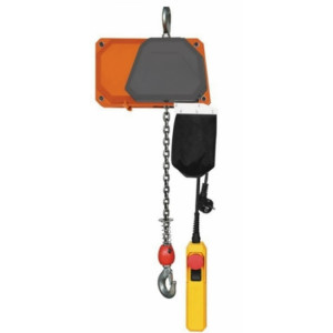 https://www.techni-contact.site/ressources/images/produits/merchandising/palan-a-chaine-suspendu-64432249-1.jpg - Capacité : 0.3 t -.réf : 6194503