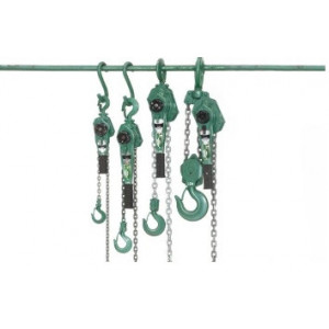 https://www.techni-contact.site/ressources/images/produits/merchandising/palan-a-levier-12742246-1.jpg - Capacité: 0.8 à 20 tonnes