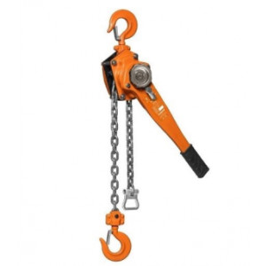 https://www.techni-contact.site/ressources/images/produits/merchandising/palan-a-levier-avec-crochet-rotatif-78131321-1.jpg - Capacité de levage : 3 tonnes - .réf : 6171130
