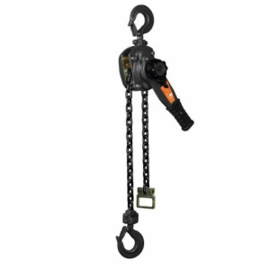 https://www.techni-contact.site/ressources/images/produits/merchandising/palan-a-levier-compact-96981274-1.jpg - Capacité : 0,75 t -.réf : 6171176