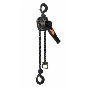 https://www.techni-contact.site/ressources/images/produits/merchandising/palan-avec-levier-compact-12133422-1.jpg - Capacité : 1,5 t -.réf : 6171116