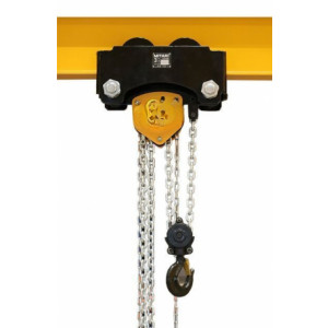 https://www.techni-contact.site/ressources/images/produits/merchandising/palan-de-levage-manuel-31551197-1.jpg - Charge maximale d'utilisation: 500 - 3.000 kg