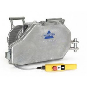 https://www.techni-contact.site/ressources/images/produits/merchandising/palan-electrique-a-cable-acier-passant-15477652-1.jpg - Capacité: 0.8 tonne, 1.6 tonne, 3.2 tonne et 6.4 tonne
