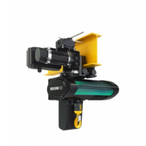https://www.techni-contact.site/ressources/images/produits/merchandising/palan-electrique-a-chaine-16568947-1.jpg - Pour charge de 63 à 10 000 kg