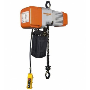 https://www.techni-contact.site/ressources/images/produits/merchandising/palan-electrique-a-chaine-2-vitesses-77287717-1.jpg - Capacité : 0.5 à 3 t - .réf : 6194105 - 6194110 - 6194120 - 6194130