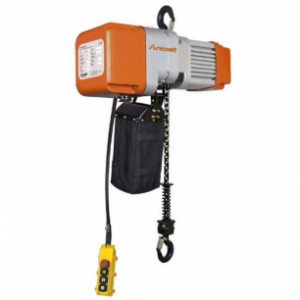 https://www.techni-contact.site/ressources/images/produits/merchandising/palan-electrique-a-chaine-suspendu-18511732-1.jpg - Capacité : 0.5 à 2 t - .réf : 6194005 - 6194010 - 6194020