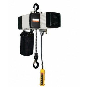 https://www.techni-contact.site/ressources/images/produits/merchandising/palan-electrique-a-chaine-suspendu-47271621-1.jpg - Capacité : 1 t -.réf : 6194441
