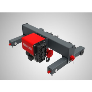 https://www.techni-contact.site/ressources/images/produits/merchandising/palan-electrique-a-chariot-99419935-1.jpg - Capacité de levage : 5t à 80t (standard)