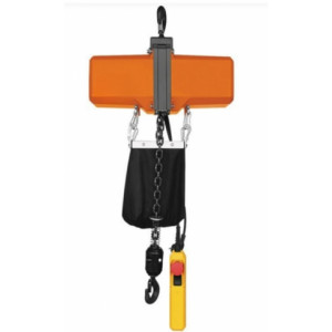 https://www.techni-contact.site/ressources/images/produits/merchandising/palan-electrique-avec-chaine-suspendue-73414973-1.jpg - capacité de levage jusqu’à 0,5 t -.réf : 6194505