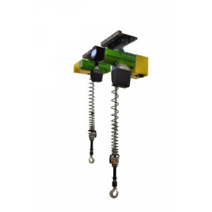 https://www.techni-contact.site/ressources/images/produits/merchandising/palan-electrique-charge-de-500-a-1000-kg-vitesse-8-m-s-max-2-vitesses-45144755-1.jpg - Capacité de charge : 500 à 1000 kg - Vitesse : 8 m/s max
