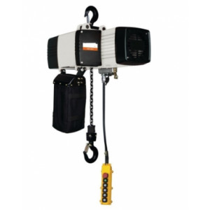 https://www.techni-contact.site/ressources/images/produits/merchandising/palan-electrique-sans-chaine-silencieux-11346735-1.jpg - Engrenage hélicoïdal -.réf : 6194440