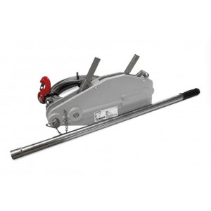https://www.techni-contact.site/ressources/images/produits/merchandising/palan-electrique-suspendu-a-chaine-81487727-1.jpg - Capacité : 0,5 t -.réf : 6194005