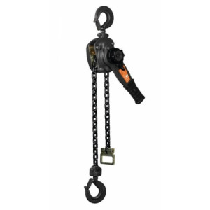 https://www.techni-contact.site/ressources/images/produits/merchandising/palan-levage-a-levier-71761684-1.jpg - Capacité : 3 t -.réf : 6171131