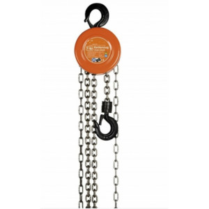 https://www.techni-contact.site/ressources/images/produits/merchandising/palan-manuel-a-chaine-2-tonnes-74551247-1.jpg - Capacité de levage jusqu’à 2 t -.réf : 6202102