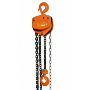 https://www.techni-contact.site/ressources/images/produits/merchandising/palan-manuel-a-chaine-avec-crochet-39793253-1.jpg - Capacité de levage jusqu’à 10 t -.réf : 6171010