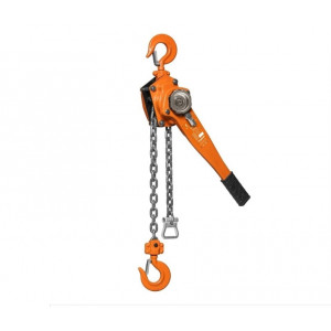 https://www.techni-contact.site/ressources/images/produits/merchandising/palan-professionnel-pour-soulever-750-kg-35326448-1.jpg - Capacité : 0,75 tonne. -.réf : 6171175