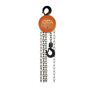 https://www.techni-contact.site/ressources/images/produits/merchandising/palans-de-levage-manuels-a-chaine-64132845-1.jpg - Capacité : 1 à 10 t - .réf : 6202101 - 6202102 - 6202103 - 6202105 - 6202110