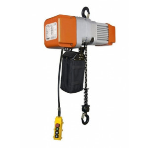 https://www.techni-contact.site/ressources/images/produits/merchandising/palans-electriques-a-chaine-avec-2-vitesses-de-levage-54244319-1.jpg - Capacité : 3 t -.réf : 6194130