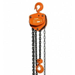 https://www.techni-contact.site/ressources/images/produits/merchandising/palans-manuels-a-chaine-et-crochet-27194711-1.jpg - Capacité : 1 à 10 t - .réf : 6171001 - 6171002 - 6171003 - 6171005 - 6171010