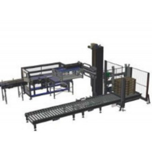 https://www.techni-contact.site/ressources/images/produits/merchandising/paletiseur-automatique-a-couches-25739464-1.jpg - Adaptabilité personnalisée