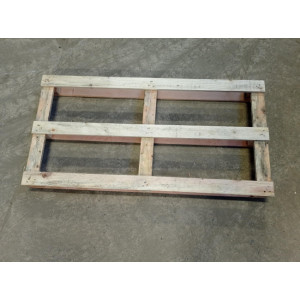 https://www.techni-contact.site/ressources/images/produits/merchandising/palette-deux-entree-1350-x-680-x-120-41119771-1.jpg - Palette de manutention