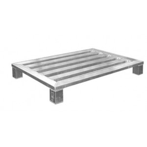 https://www.techni-contact.site/ressources/images/produits/merchandising/palette-en-aluminium-800x1200x150-mm-poids-12-kg-capacite-600-kg-37454151-1.jpg - 800x1200x150 mm - Poids : 12 kg - Capacité : 600 kg